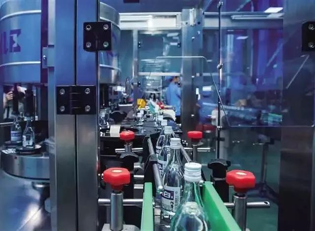 江津区 富硒产品(江津区富硒产品特色品牌个)-硒宝网