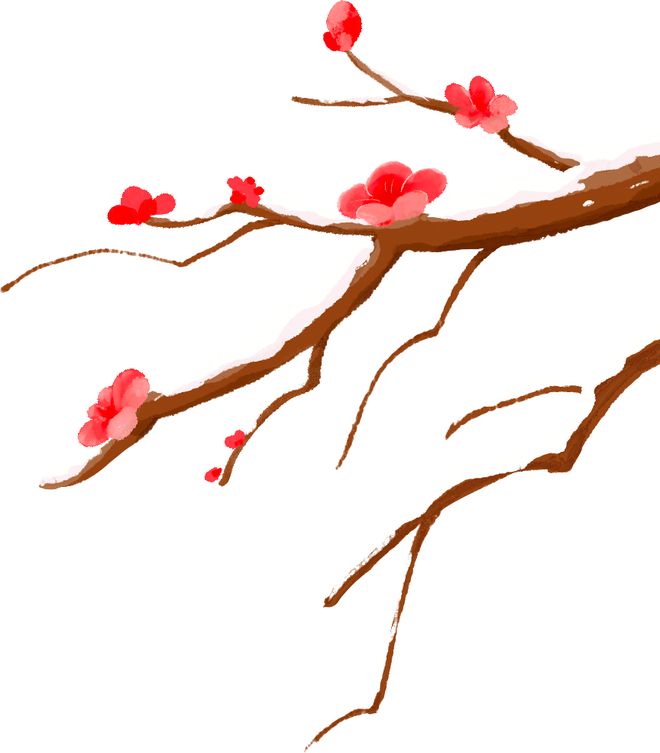 江津区  富硒产品（江津区富硒产品有哪些）-硒宝网