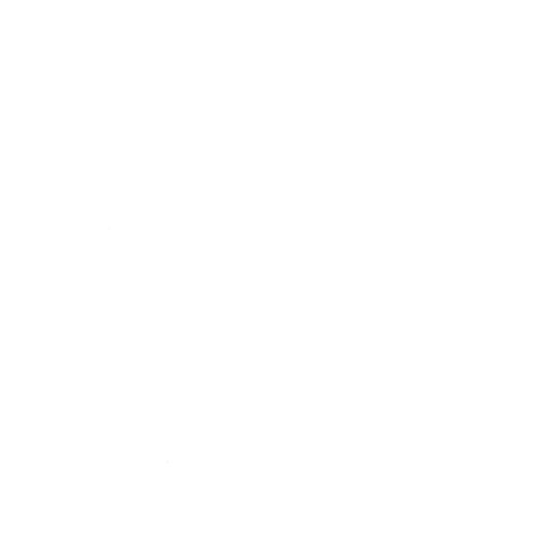 江津区  富硒产品（江津区富硒产品有哪些）-硒宝网