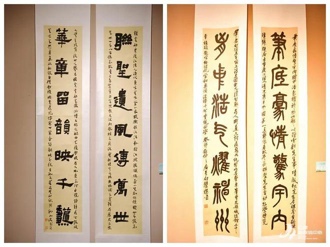 江津区  富硒产品（江津区富硒产品有哪些）-硒宝网