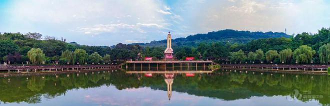 江津区  富硒产品（江津区富硒产品有哪些）-硒宝网