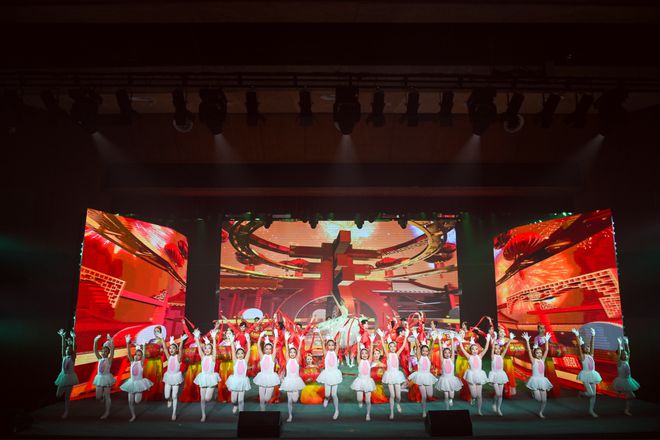 江津区  富硒产品（江津区富硒产品有哪些）-硒宝网