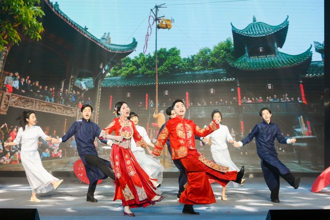 江津区  富硒产品（江津区富硒产品有哪些）-硒宝网