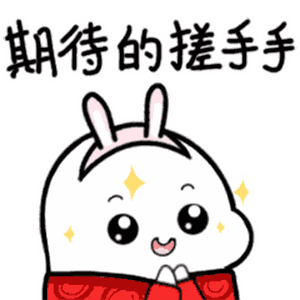 江津区  富硒产品（江津区富硒产品有哪些）-硒宝网