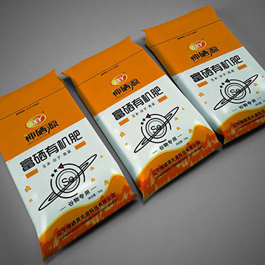 富硒农产品的硒来源(富硒农业)-硒宝网