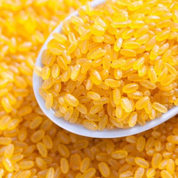 富硒农产品的硒来源(富硒农业)-硒宝网