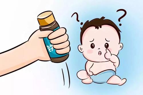 补铁的奶粉有哪些（奶粉补铁）-硒宝网