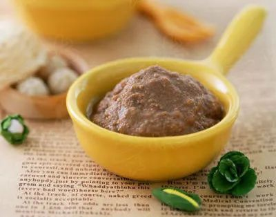 补铁的奶粉有哪些（奶粉补铁）-硒宝网