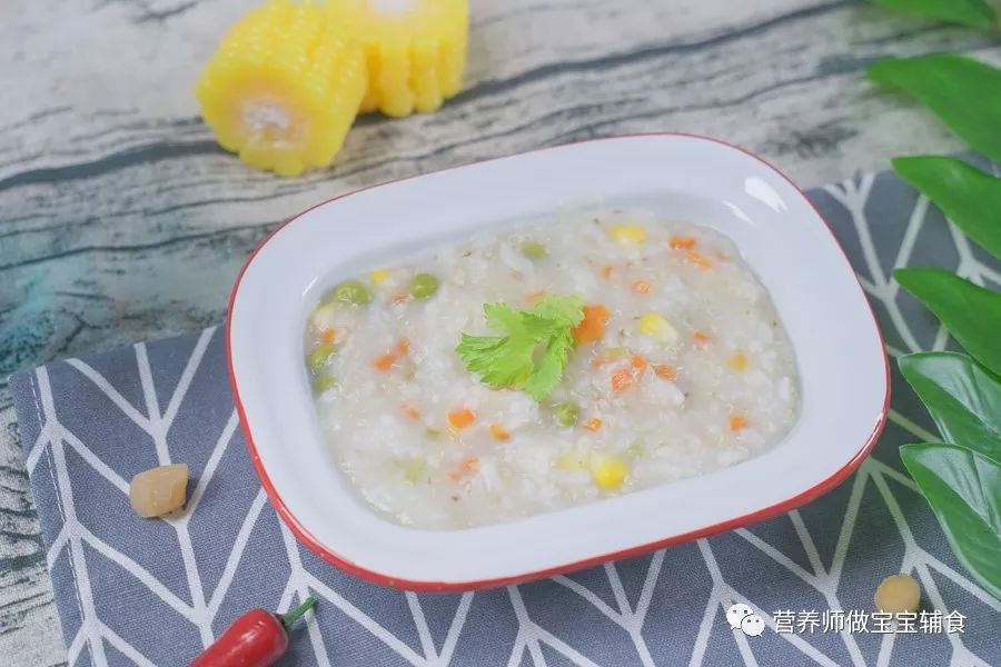 补铁 便秘（补铁能缓解便秘吗）-硒宝网