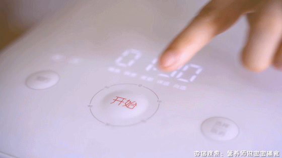 补铁 便秘（补铁能缓解便秘吗）-硒宝网