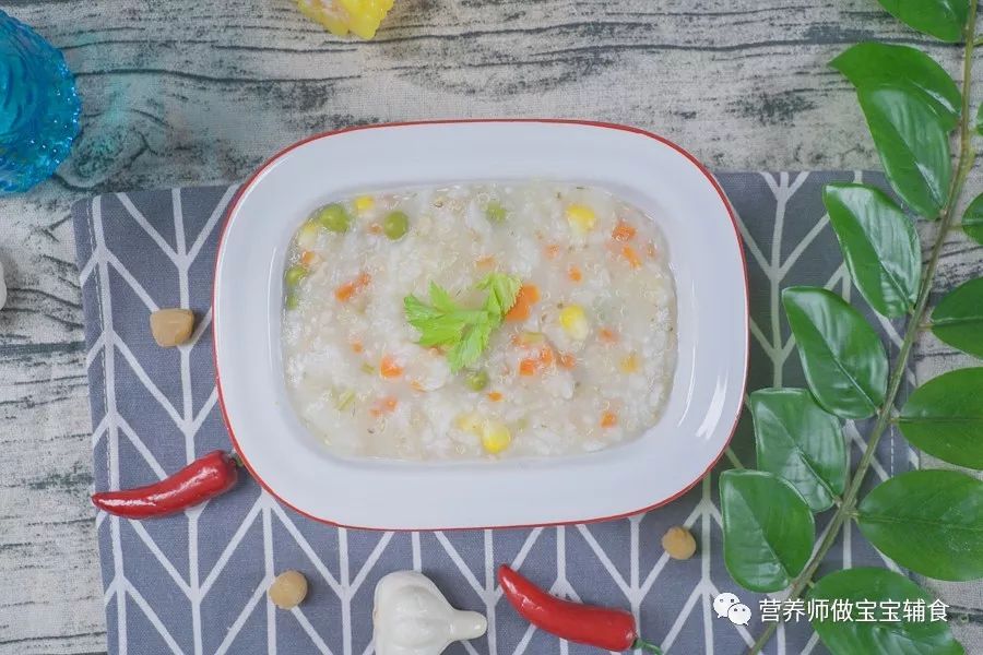 补铁 便秘（补铁能缓解便秘吗）-硒宝网