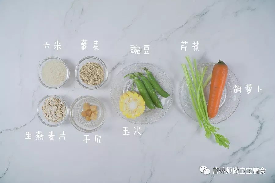 补铁 便秘（补铁能缓解便秘吗）-硒宝网