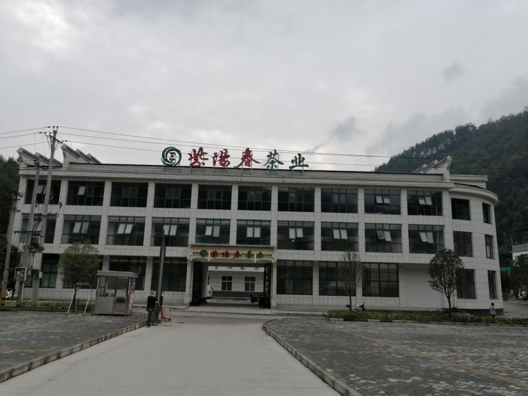 安康一富硒产品介绍（安康富硒征集揭晓）-硒宝网