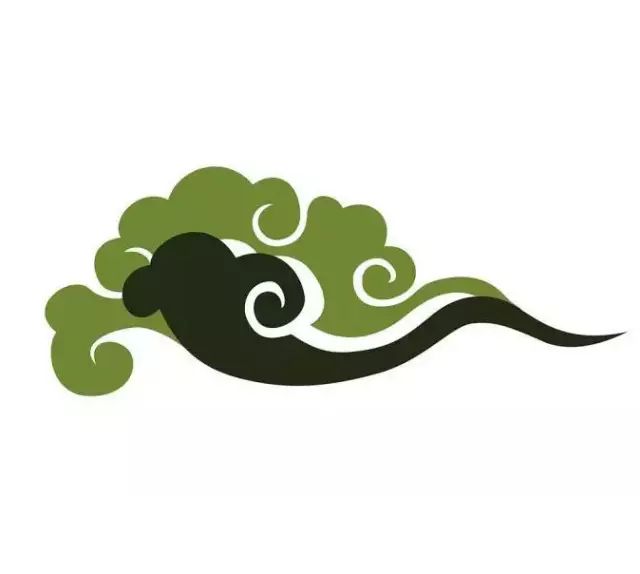 猪肝补铁效果怎么样（猪肝补铁补血）-硒宝网