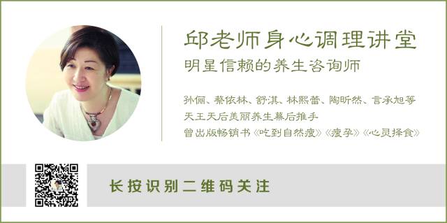 猪肝补铁效果怎么样（猪肝补铁补血）-硒宝网