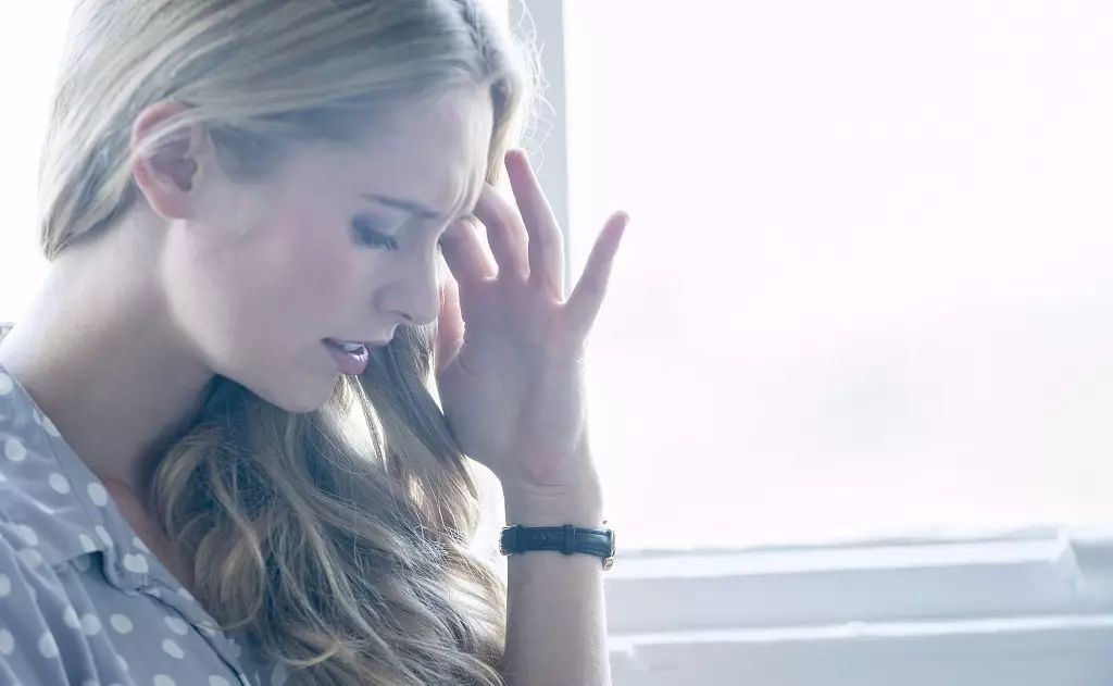 猪肝补铁效果怎么样（猪肝补铁补血）-硒宝网