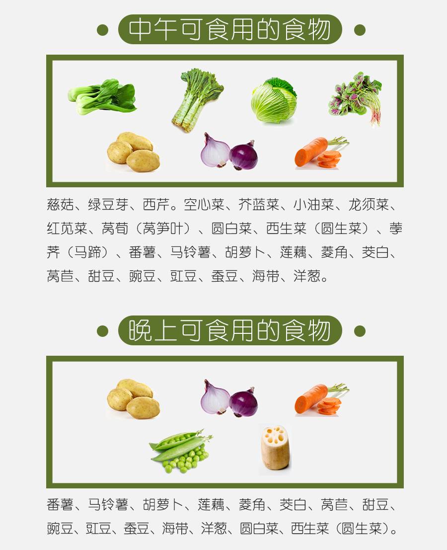 猪肝补铁效果怎么样（猪肝补铁补血）-硒宝网