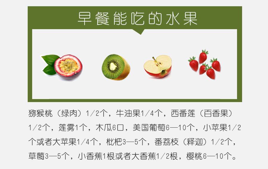 猪肝补铁效果怎么样（猪肝补铁补血）-硒宝网