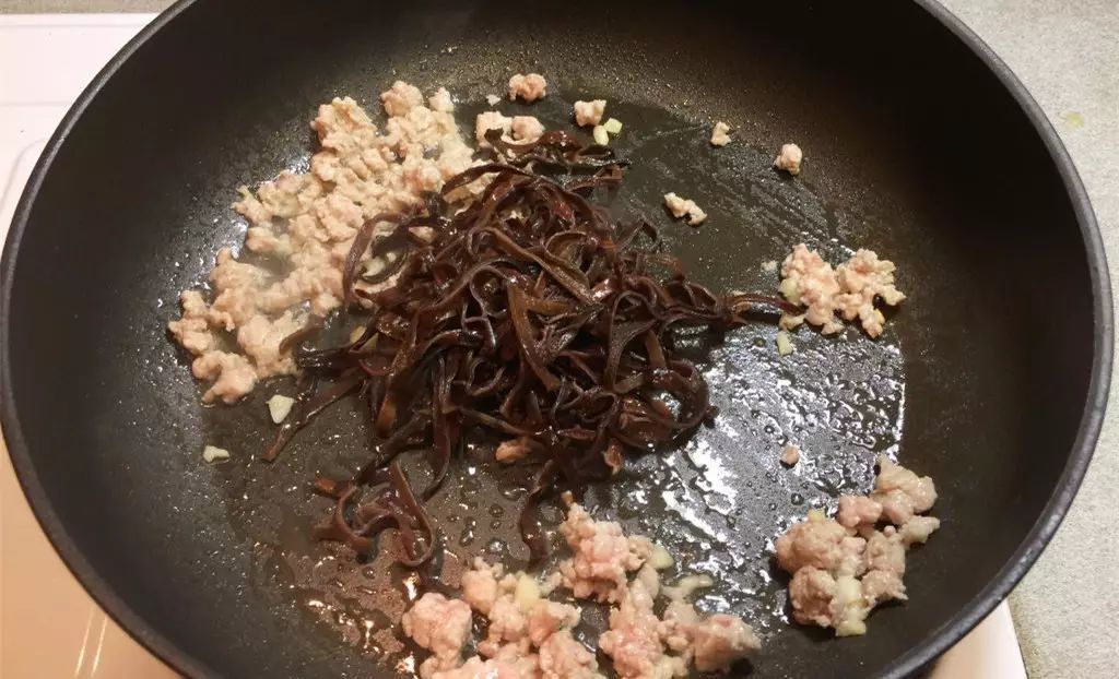 猪肝补铁效果怎么样（猪肝补铁补血）-硒宝网