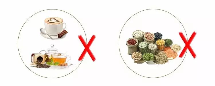 猪肝补铁效果怎么样（猪肝补铁补血）-硒宝网