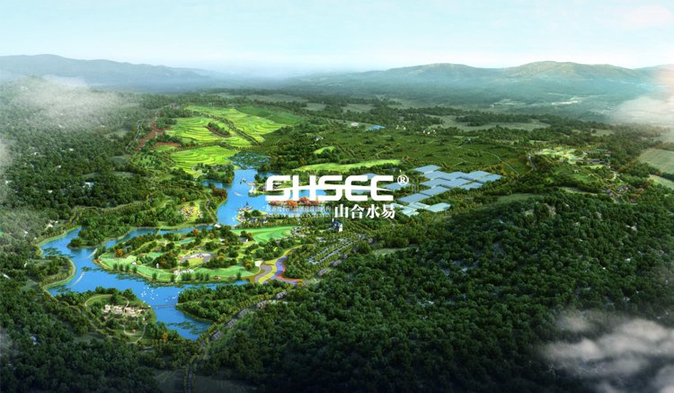 江津富硒产品的有点(江津富硒食品一览表)-硒宝网