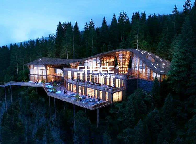 江津富硒产品的有点(江津富硒食品一览表)-硒宝网