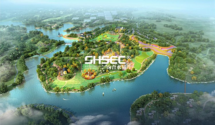 江津富硒产品的有点(江津富硒食品一览表)-硒宝网