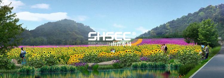 江津富硒产品的有点(江津富硒食品一览表)-硒宝网