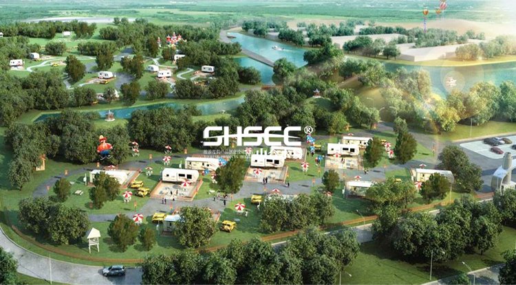 江津富硒产品的有点(江津富硒食品一览表)-硒宝网