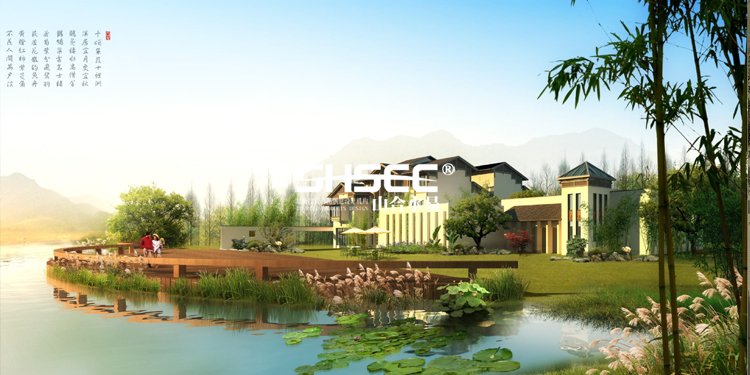 江津富硒产品的有点(江津富硒食品一览表)-硒宝网