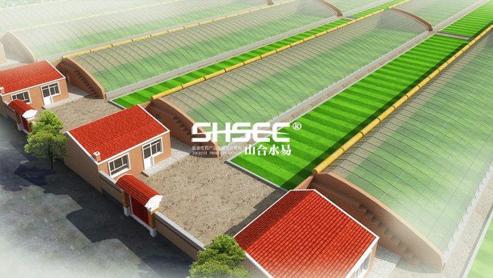 江津富硒产品的有点(江津富硒食品一览表)-硒宝网