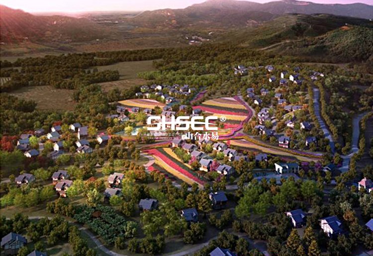 江津富硒产品的有点(江津富硒食品一览表)-硒宝网