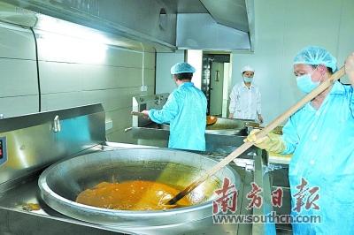 富硒产品的经济效应(富硒产品的市场营销)-硒宝网