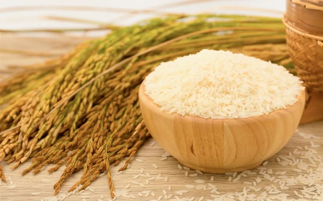 富硒产品有什么功能(富硒功能产品有哪些品牌)-硒宝网