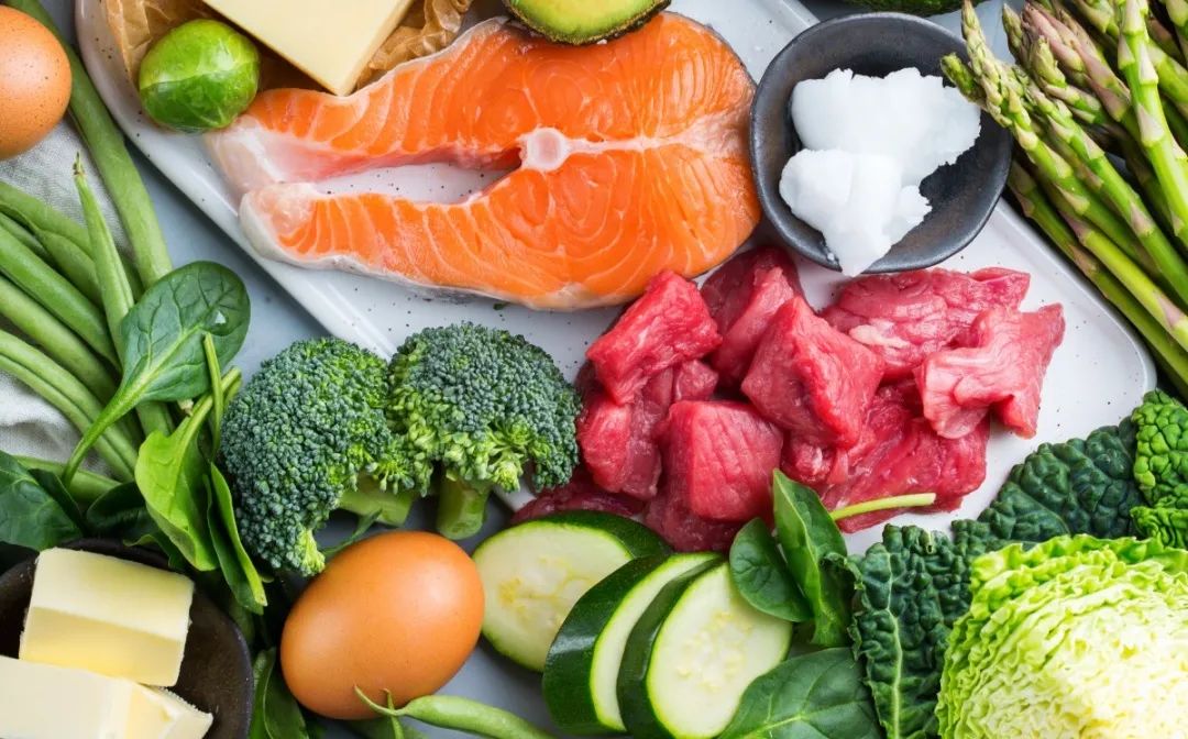 富硒产品有什么功能(富硒功能产品有哪些品牌)-硒宝网