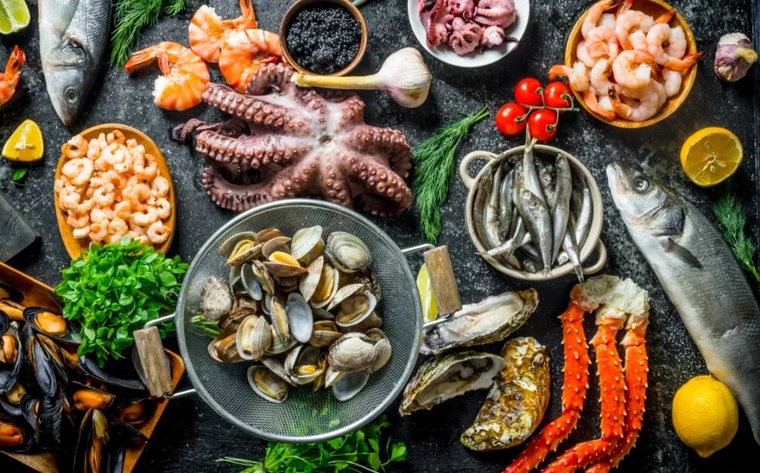 富硒产品有什么功能(富硒功能产品有哪些品牌)-硒宝网