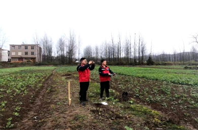 绿色富硒产品有哪些(绿色富硒产品有哪些品牌)-硒宝网