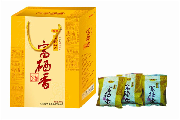 富硒产品去哪里进货（富硒产品专卖店）-硒宝网