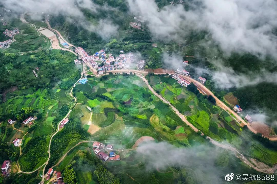 英山富硒产品有哪些(富硒产品是传销吗)-硒宝网