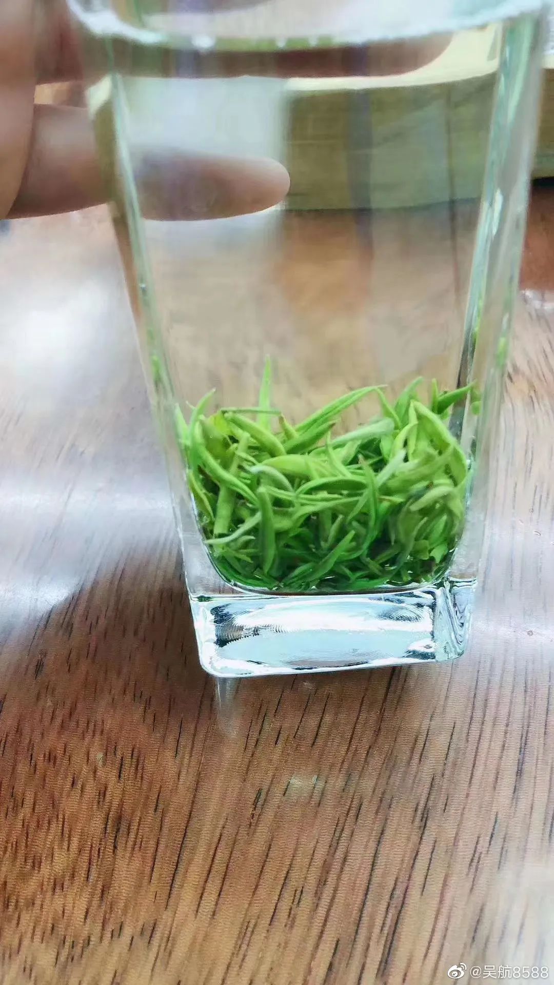 英山富硒产品有哪些(富硒产品是传销吗)-硒宝网