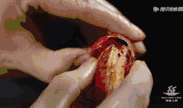 英山富硒产品有哪些(富硒产品是传销吗)-硒宝网