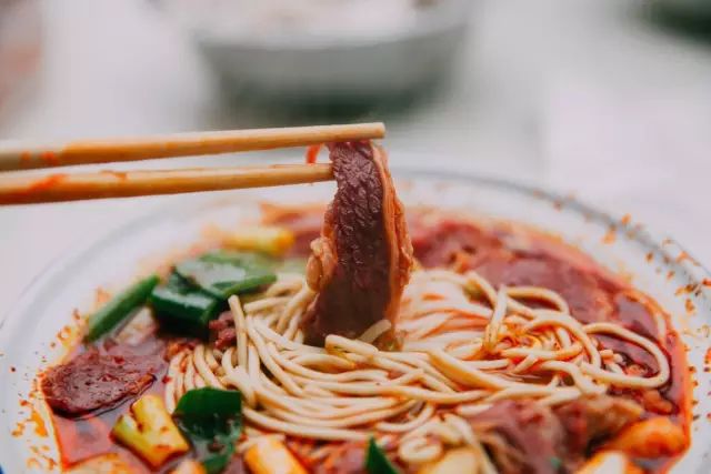 英山富硒产品有哪些(富硒产品是传销吗)-硒宝网