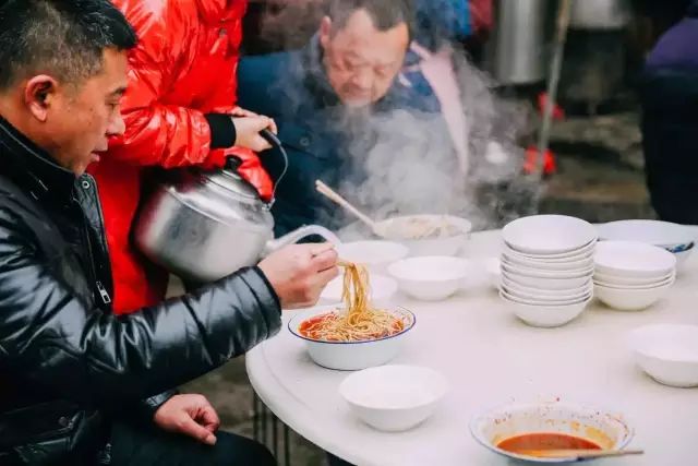 英山富硒产品有哪些(富硒产品是传销吗)-硒宝网