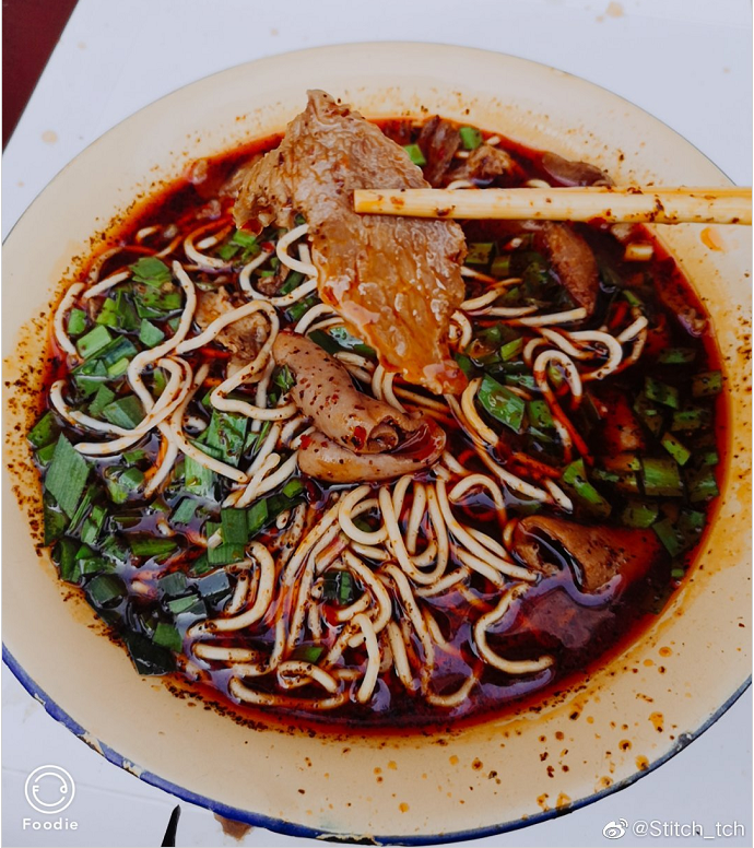 英山富硒产品有哪些(富硒产品是传销吗)-硒宝网