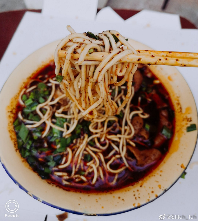 英山富硒产品有哪些(富硒产品是传销吗)-硒宝网