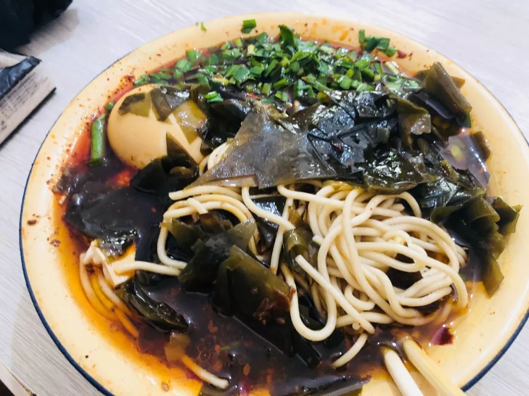 英山富硒产品有哪些(富硒产品是传销吗)-硒宝网