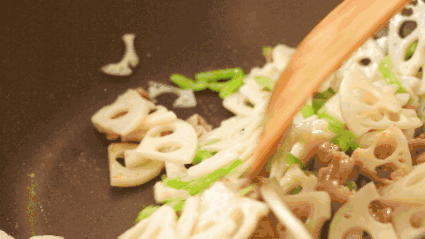 英山富硒产品有哪些(富硒产品是传销吗)-硒宝网