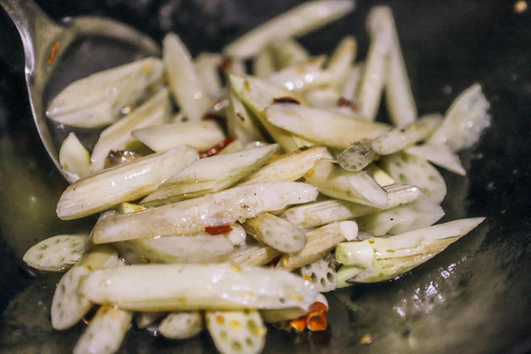 英山富硒产品有哪些(富硒产品是传销吗)-硒宝网