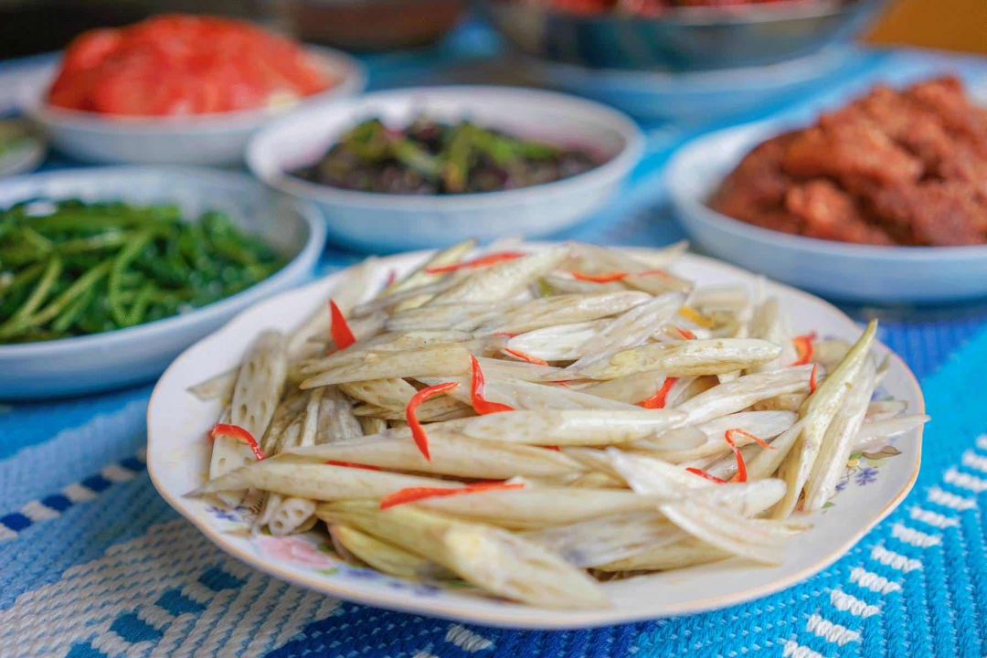 英山富硒产品有哪些(富硒产品是传销吗)-硒宝网