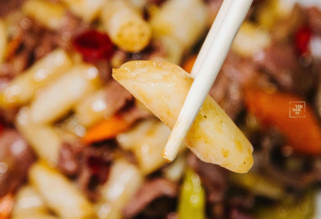 英山富硒产品有哪些(富硒产品是传销吗)-硒宝网